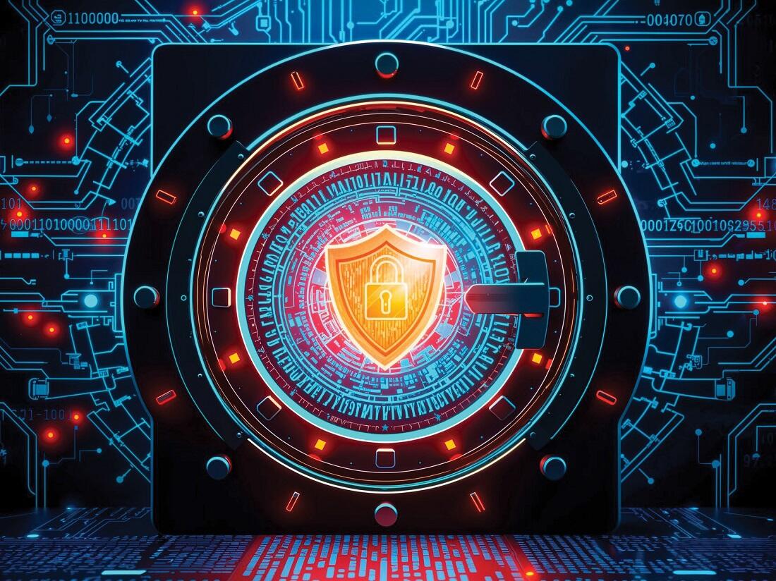 Dữ liệu người dùng bị xâm phạm trong vụ tấn công SoundCloud