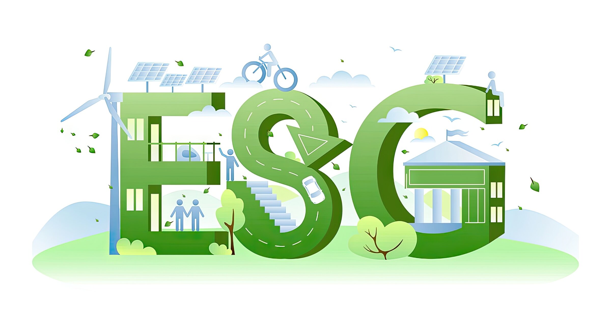 Diễn đàn ESG Việt Nam: Khắc phục nút thắt dữ liệu và nhân lực để làm chủ AI