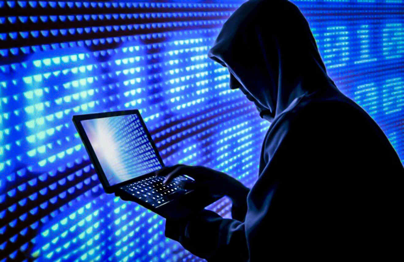 Thiếu hụt nhân lực: Thách thức lớn nhất của an ninh mạng Việt Nam