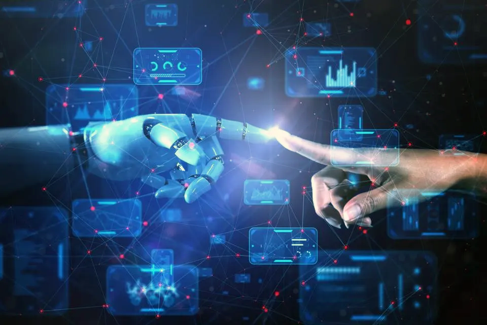 Gartner dự báo 10 xu hướng công nghệ trong năm 2026