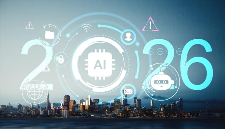 OpenAI cảnh báo các mô hình AI thế hệ mới có thể tiềm ẩn rủi ro an ninh mạng mức cao