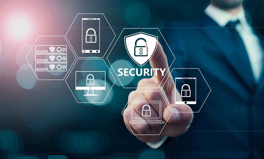 Giới thiệu tiêu chuẩn ISO/IEC 19896-2:2018