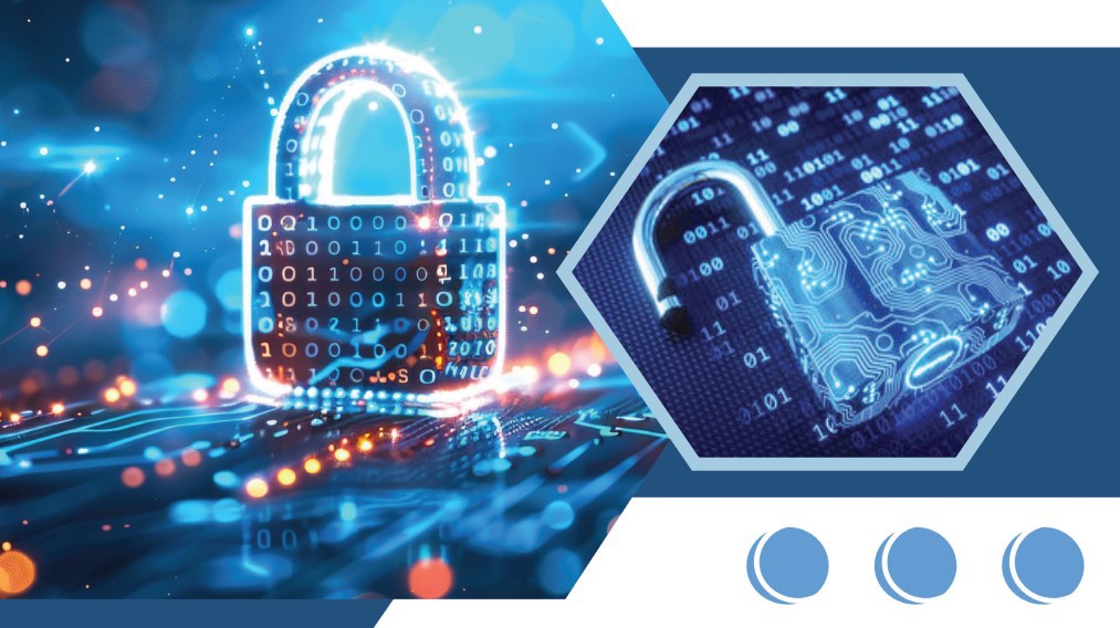 Vai trò mật mã lượng tử trong bảo đảm an toàn thông tin quốc gia