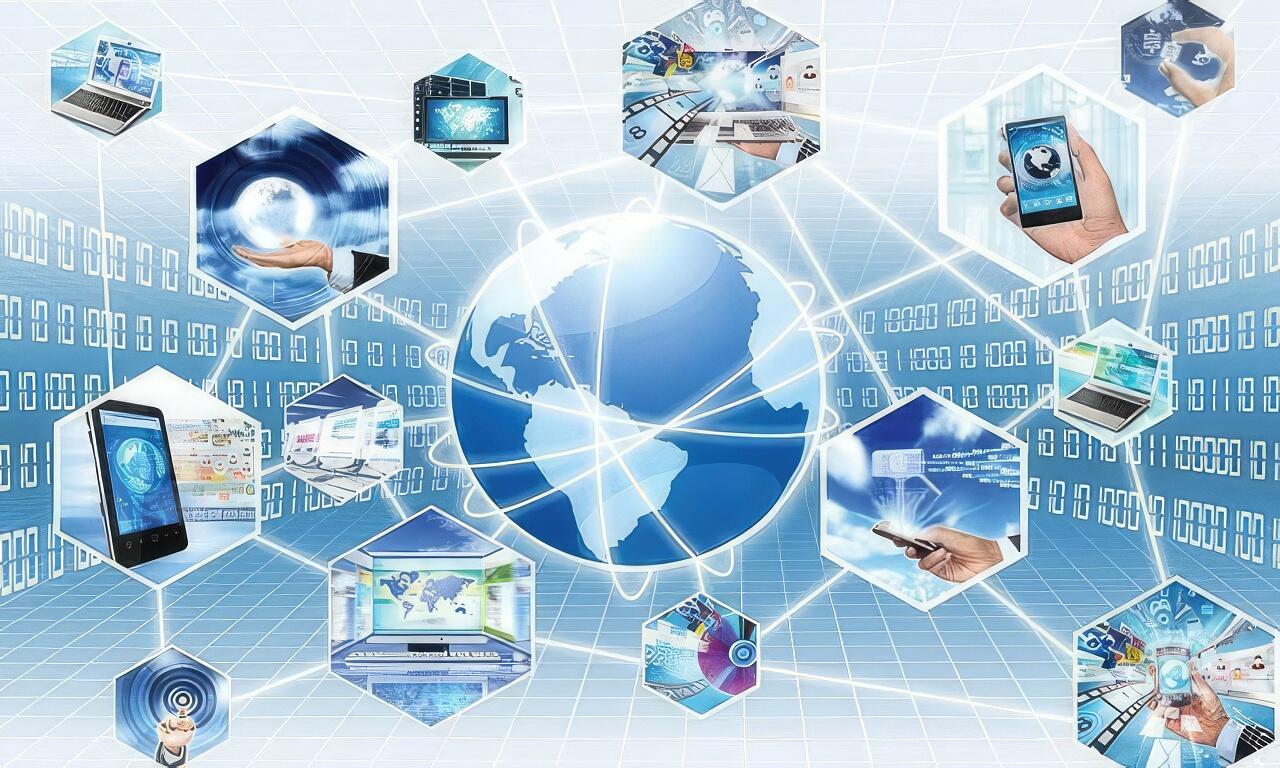 Chiến dịch dữ liệu đất đai mở đường cho chuyển đổi số