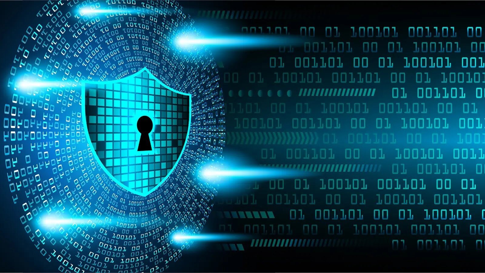 Bảo đảm an ninh thông tin và kiểm soát không gian vệ tinh trong kỷ nguyên chiến tranh số