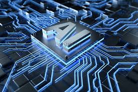Vì sao Mỹ yêu cầu chip AI và GPU cao cấp phải tích hợp tính năng theo dõi vị trí địa lý?