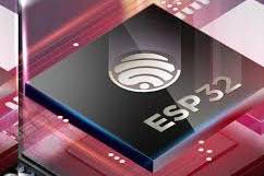 Lệnh ẩn trong chip Bluetooth trên hàng triệu thiết bị IoT