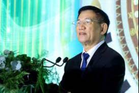 Việt Nam đứng thứ hai Đông Nam Á về phát triển bền vững